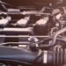 Why Buyers Are Looking Beyond Horsepower When Choosing a Car