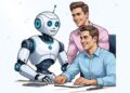 Why AI Therapists Are Becoming Part of the Future Workplace