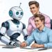 Why AI Therapists Are Becoming Part of the Future Workplace
