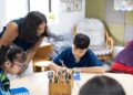 How Students Can Stay Organized and Perform Better During Busy Academic Years