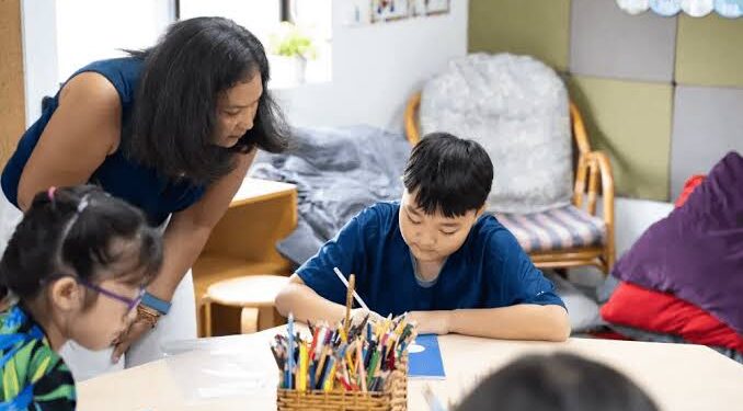 How Students Can Stay Organized and Perform Better During Busy Academic Years
