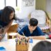 How Students Can Stay Organized and Perform Better During Busy Academic Years