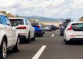 How Traffic Flow at Accident Scenes Can Affect Safety and Delays