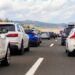 How Traffic Flow at Accident Scenes Can Affect Safety and Delays