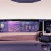 Infotainment Systems