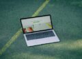 Top 5 Best Sites to Buy LoL Boosting Services Reviewed