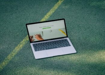 Top 5 Best Sites to Buy LoL Boosting Services Reviewed