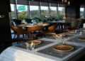 Dreaming of a Career in Luxury Hospitality? Start with a Master’s Degree