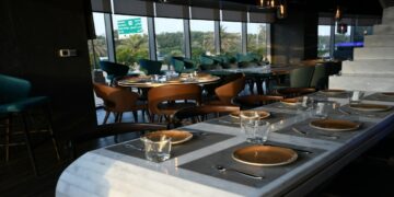 Dreaming of a Career in Luxury Hospitality? Start with a Master’s Degree