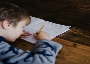 What Engaging Maths Practice Looks Like for Today’s Learners