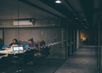 What UK Startups Should Automate First (and What to Skip)