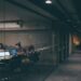 What UK Startups Should Automate First (and What to Skip)