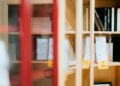 Why Mobile Shelving Is the Smarter Choice for Space Constrained Offices