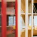 Why Mobile Shelving Is the Smarter Choice for Space Constrained Offices