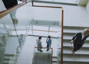 Why Real-Time Data Is Becoming Essential for Modern Businesses