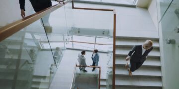 Why Real-Time Data Is Becoming Essential for Modern Businesses