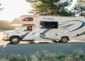 What UK Buyers and Sellers Should Know Before Entering the Used Motorhome Market