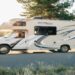 What UK Buyers and Sellers Should Know Before Entering the Used Motorhome Market
