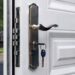 Multipoint Door Locks