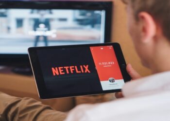 From Spotify’s Taste Profile to Netflix Clips: Platforms Are Rethinking Personalization