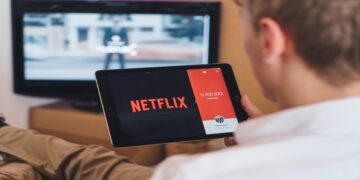 From Spotify’s Taste Profile to Netflix Clips: Platforms Are Rethinking Personalization