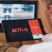 From Spotify’s Taste Profile to Netflix Clips: Platforms Are Rethinking Personalization