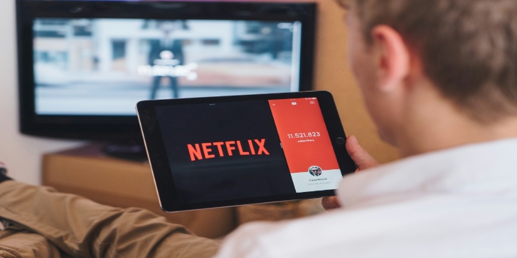 From Spotify’s Taste Profile to Netflix Clips: Platforms Are Rethinking Personalization