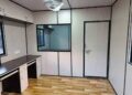 Cabin