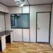 Cabin