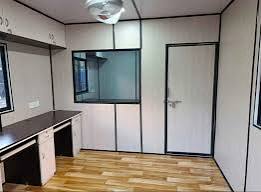 Cabin