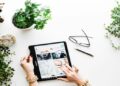 Building a Successful Business in the iGaming Affiliate Ecosystem