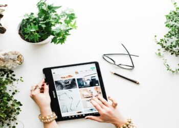 The Evolving Landscape of Business Tech Integration