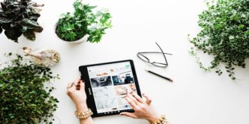 The Evolving Landscape of Business Tech Integration