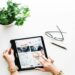 The Evolving Landscape of Business Tech Integration