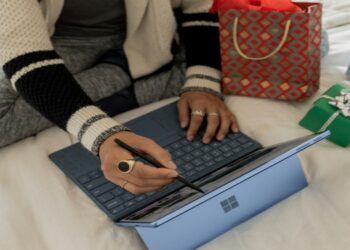 Instant Payments Are Resetting Consumer Patience Online