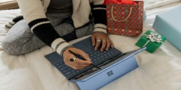 Instant Payments Are Resetting Consumer Patience Online