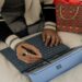 Instant Payments Are Resetting Consumer Patience Online