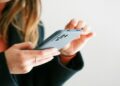 When Did UK Consumers Start Trusting Their Phone Bills With So Many Small Payments?
