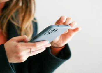 When Did UK Consumers Start Trusting Their Phone Bills With So Many Small Payments?