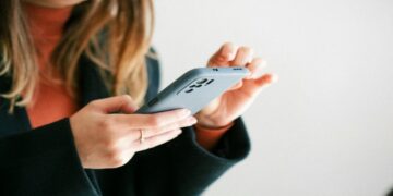 When Did UK Consumers Start Trusting Their Phone Bills With So Many Small Payments?