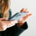 When Did UK Consumers Start Trusting Their Phone Bills With So Many Small Payments?
