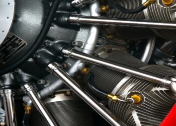 The Physics Engine: Coded Chaos vs. Pure Math