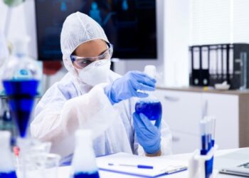 How to Buy Peptides in the UK Safely While Ensuring Product Quality Standards