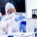 How to Buy Peptides in the UK Safely While Ensuring Product Quality Standards
