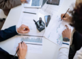 4 Steps To Take When Going International With Your Business