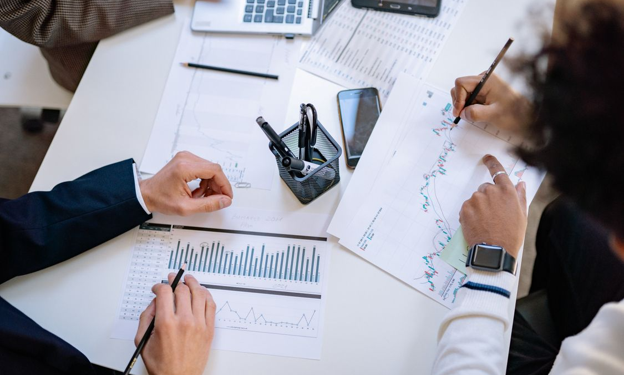 4 Steps To Take When Going International With Your Business