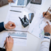 4 Steps To Take When Going International With Your Business