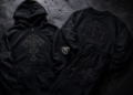 Chrome Hearts, NOFS, and Trapstar: The Streetwear Brands That Actually Earn Their Price Tags