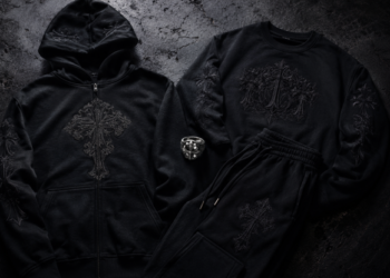 Chrome Hearts, NOFS, and Trapstar: The Streetwear Brands That Actually Earn Their Price Tags