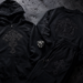 Chrome Hearts, NOFS, and Trapstar: The Streetwear Brands That Actually Earn Their Price Tags